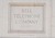Bell telephone_tiny